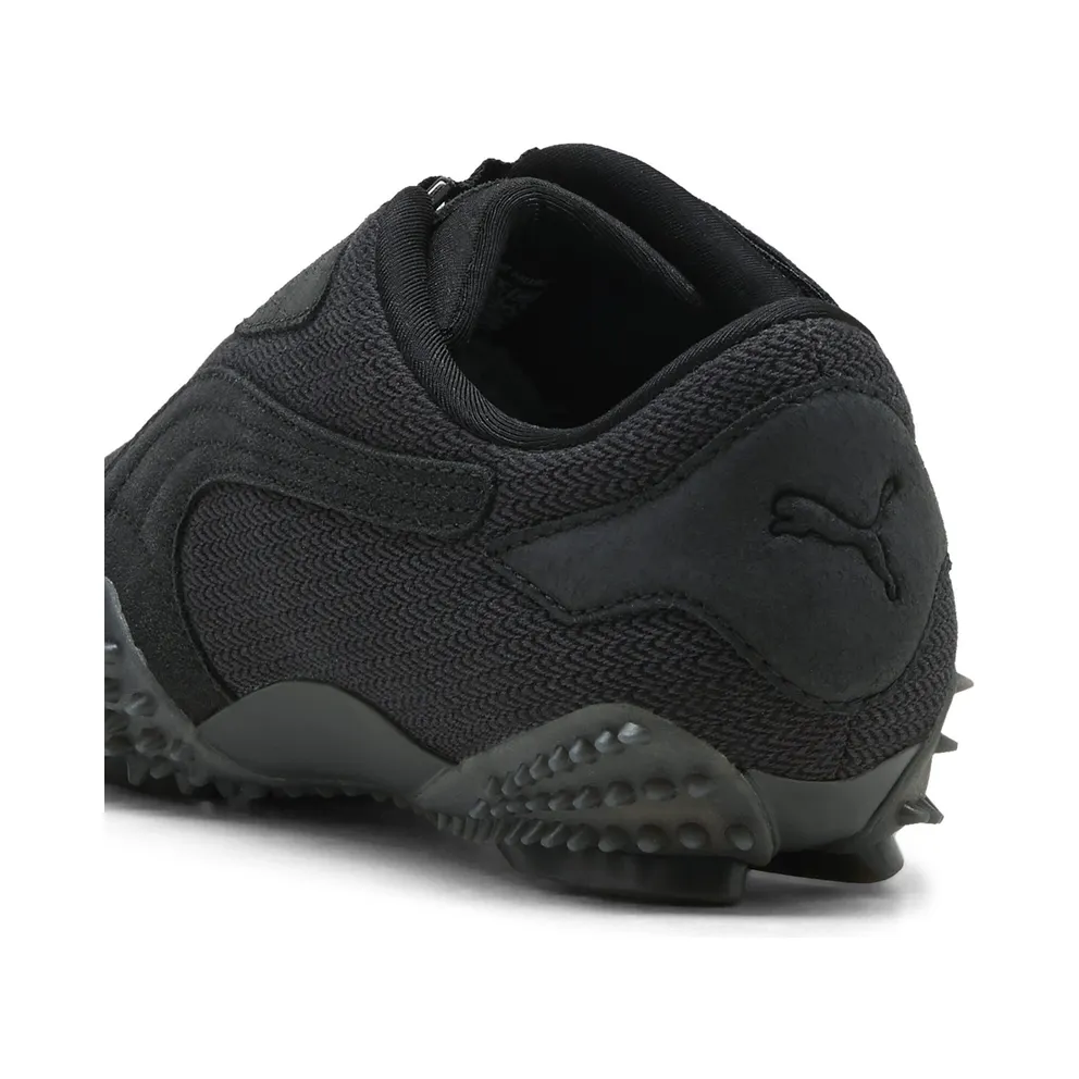 Puma Mostro Elastic “Puma Black / Puma White” (404911_02)