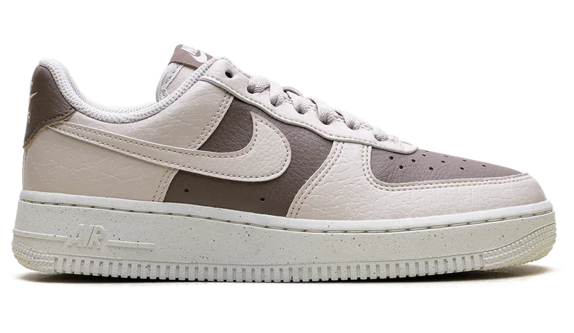 nike-air-force IH0585-200