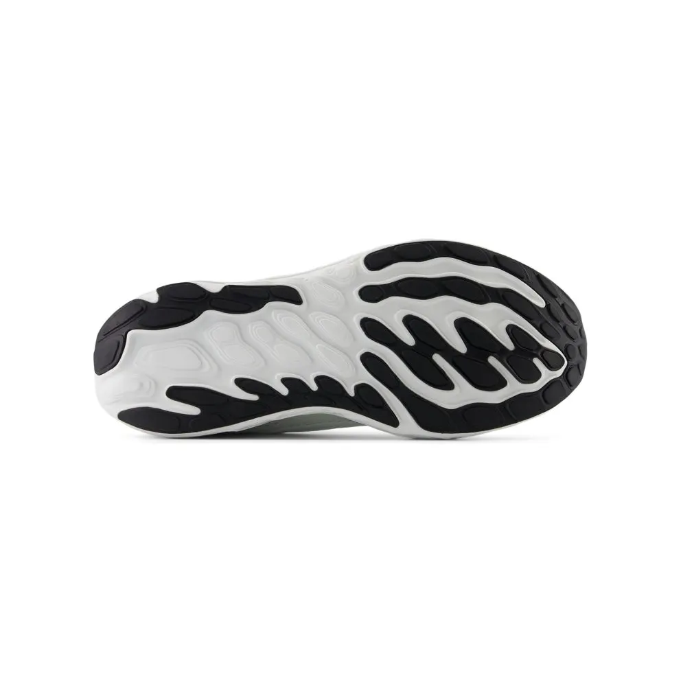 New Balance Fresh Foam Vongo v6 Reflection White Mineral (MVNGOCJ6)