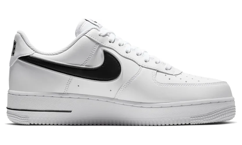 nike-air-force AO2423-101
