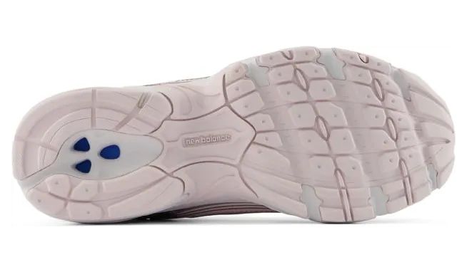 new-balance-530 G530-2KD