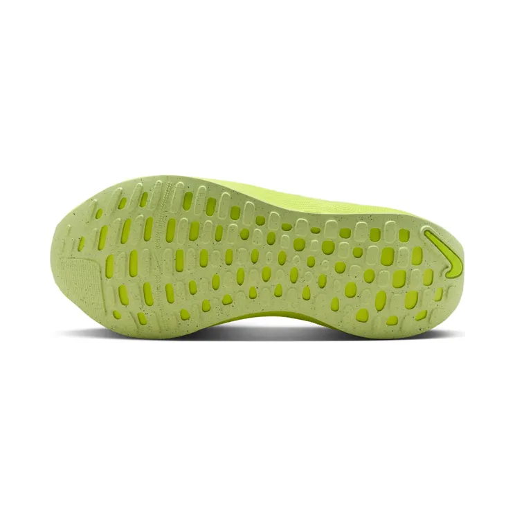 nike-reactx-infinity-run DR2665-700