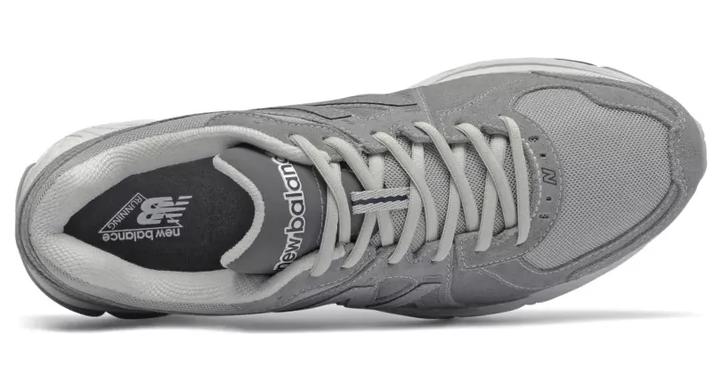 new-balance-860 ML860XH
