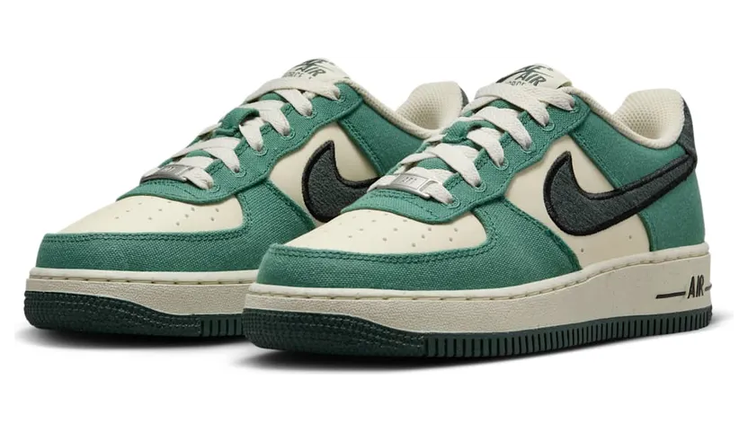 nike-air-force FN4731-100