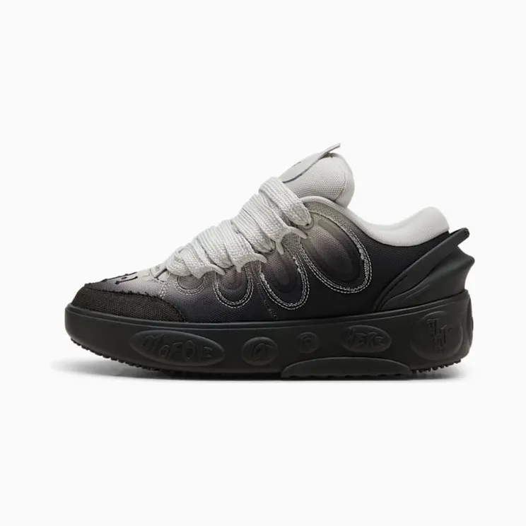 puma-lafrance 313478-01