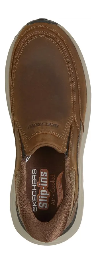 skechers-relaxed-fit 205796_CDB
