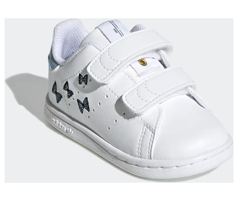 adidas-stan-smith H00767