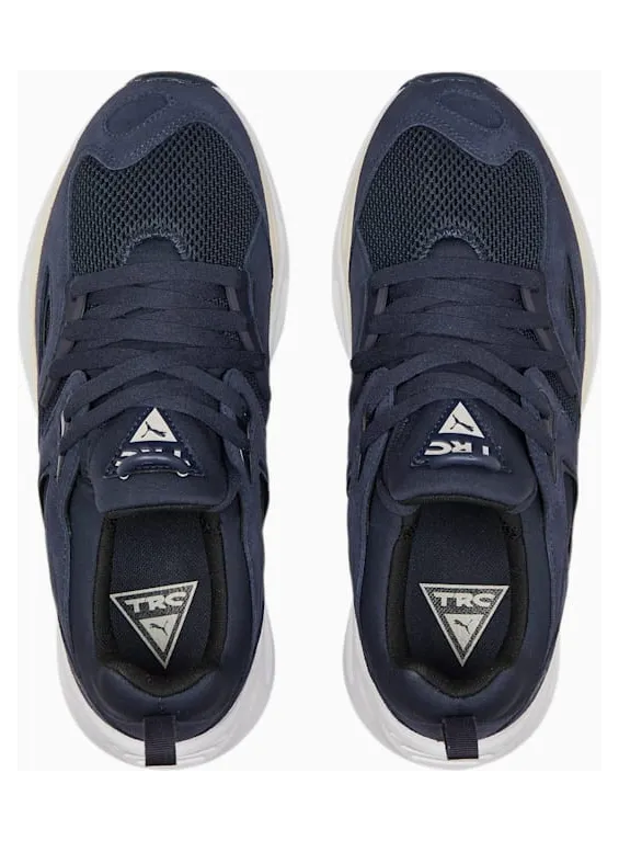 puma-blaze 388616-01