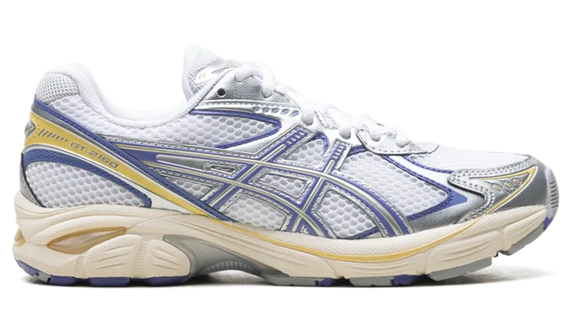 asics-gt-2160 1203A275-109