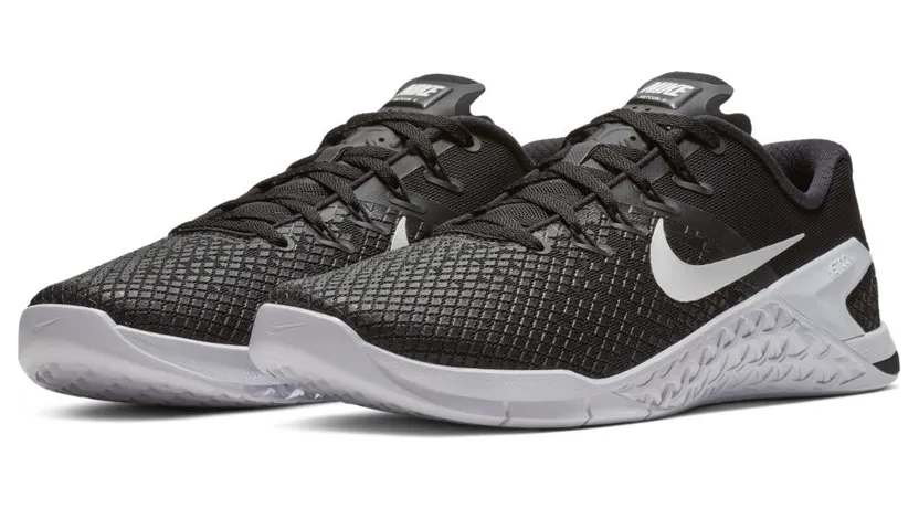 Nike Metcon 4 XD Black