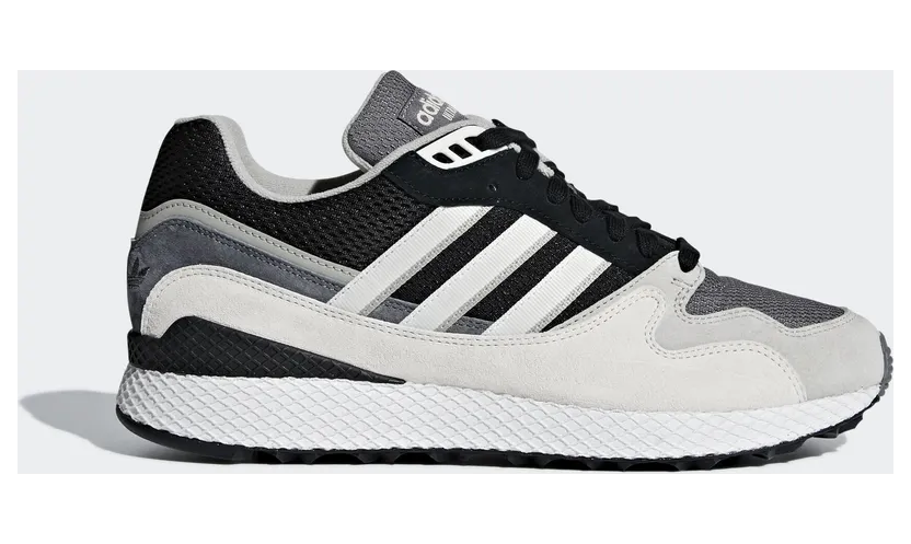 adidas-sneaker B37918
