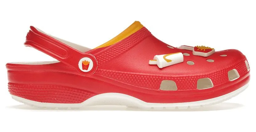 crocs-classic 209858-90H