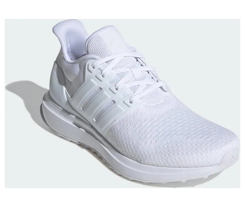 adidas-ubounce-dna IG6027
