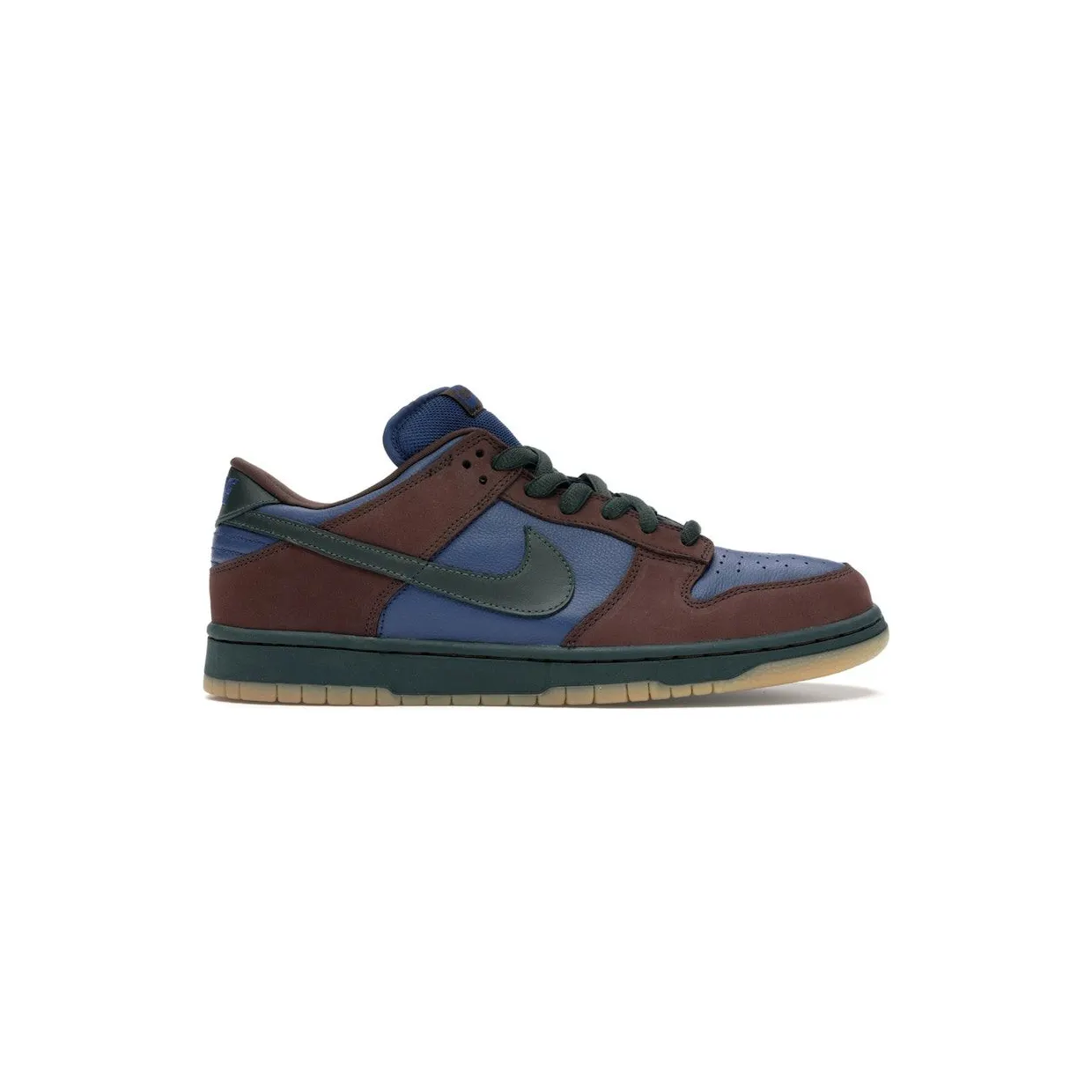nike-dunk-sb 304292-431