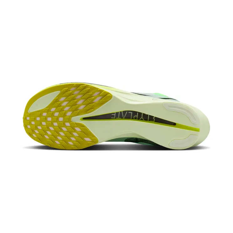 nike-zoomx-streakfly-2 HF6416-300