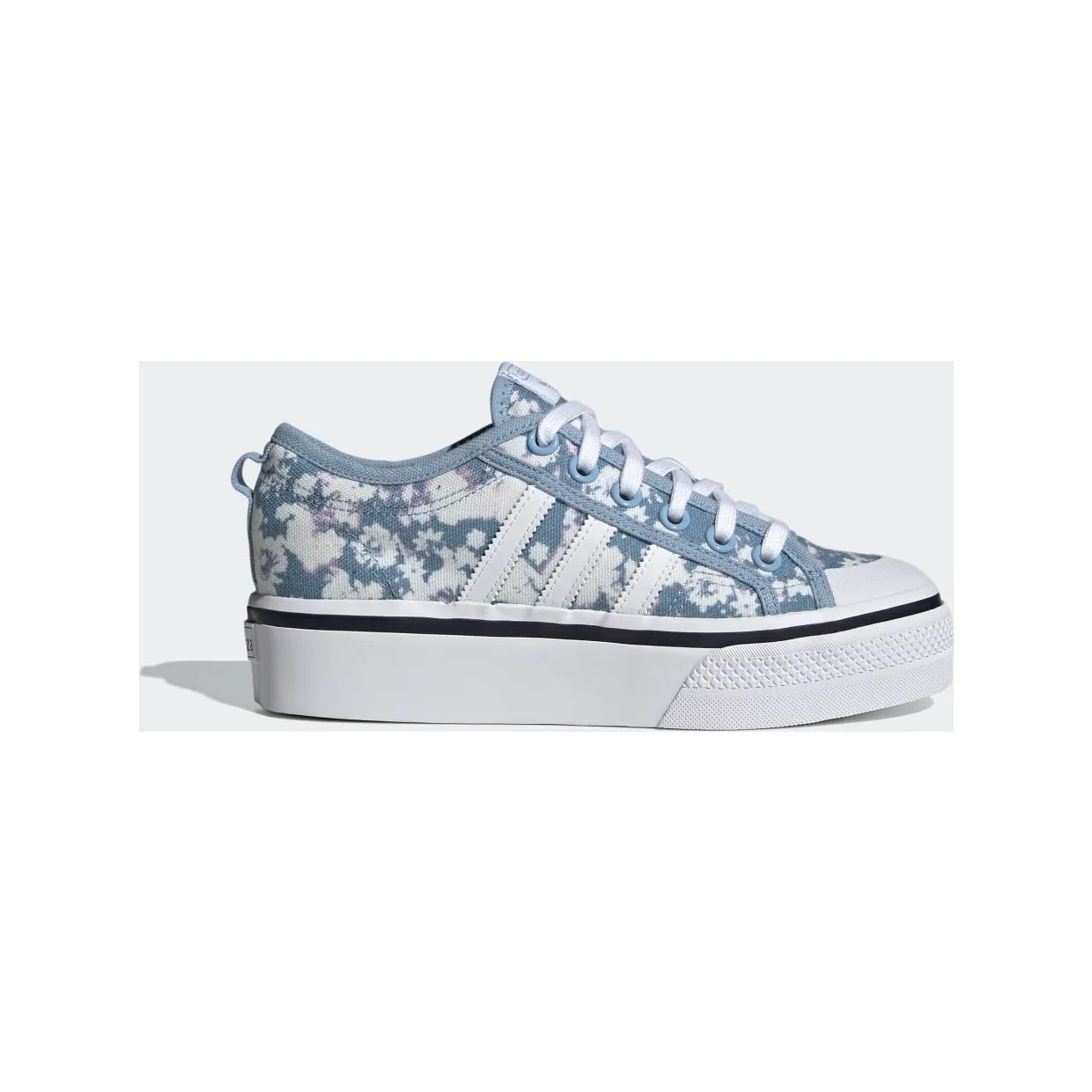 adidas-originals-nizza H01232