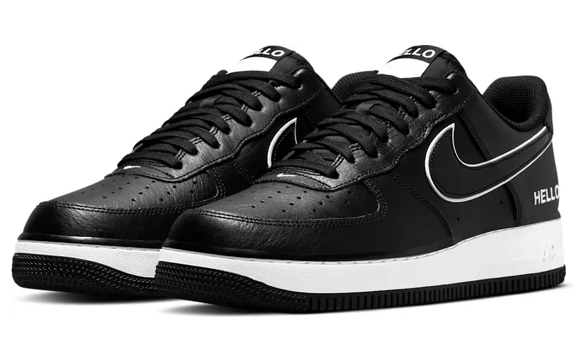 nike-air-force CZ0327-001