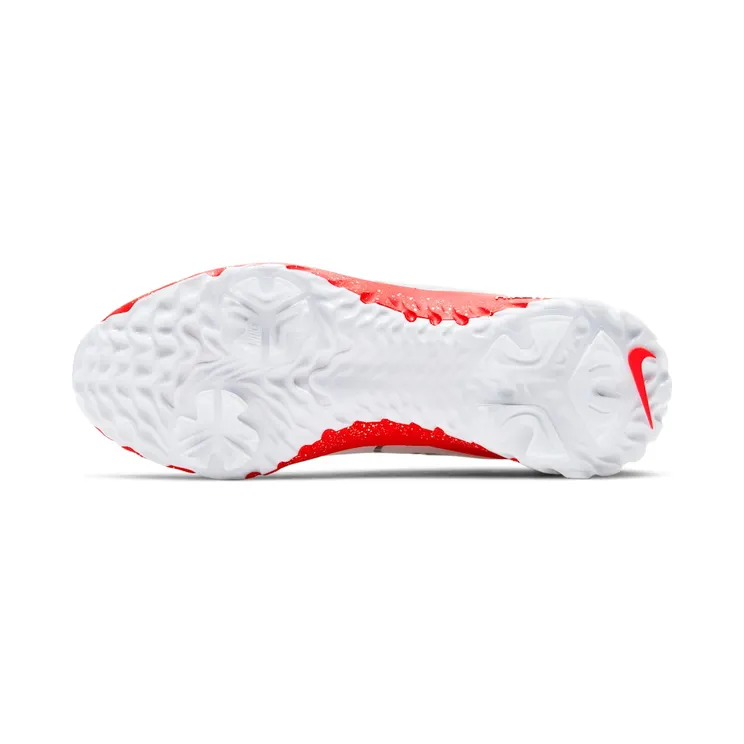 nike-infinity CT6620-106
