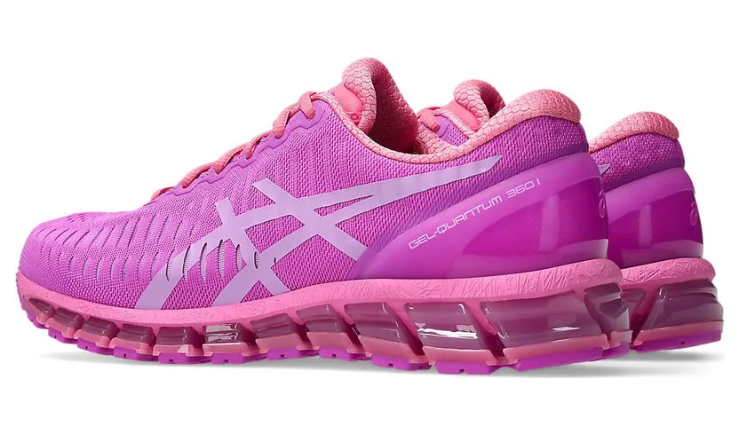 asics-gel-quantum 1203A730-700