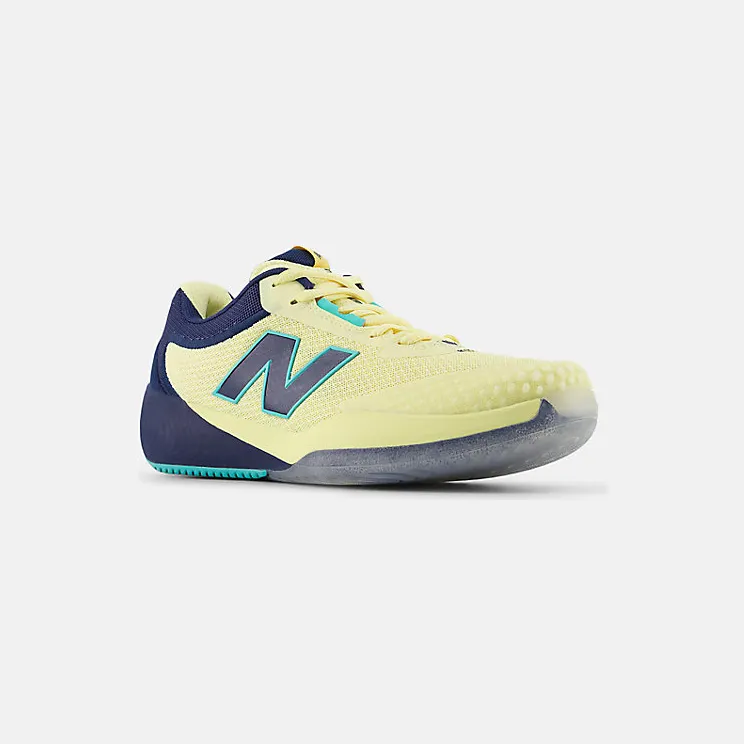 new-balance-fuelcell WCH996I6