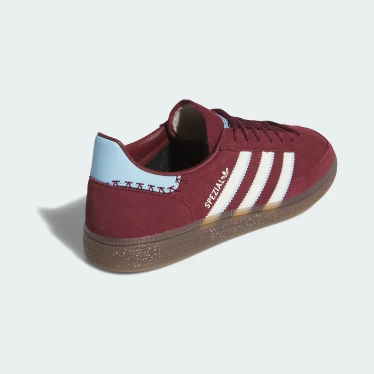 adidas-handball JS5042
