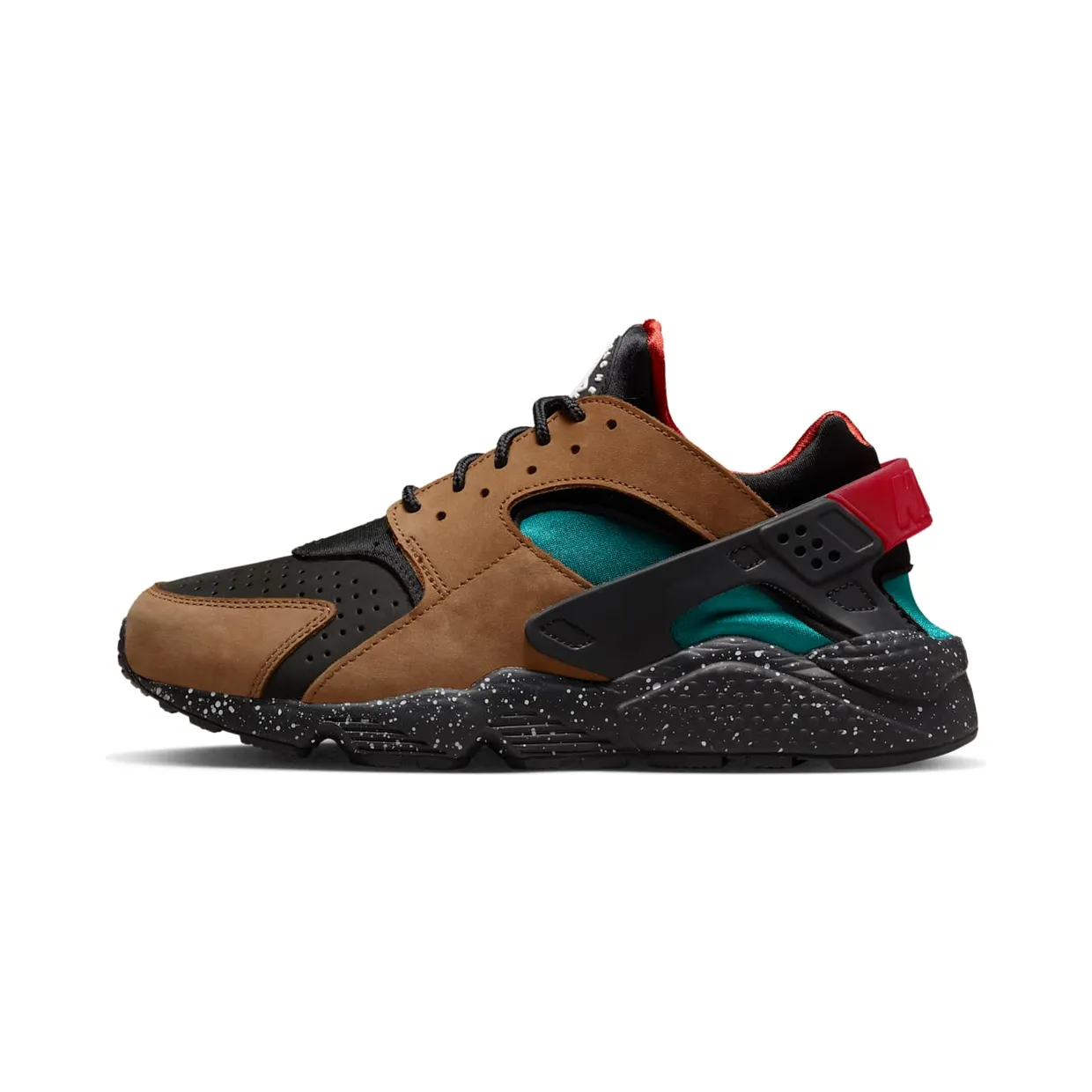 nike-air-huarache DD1068-201
