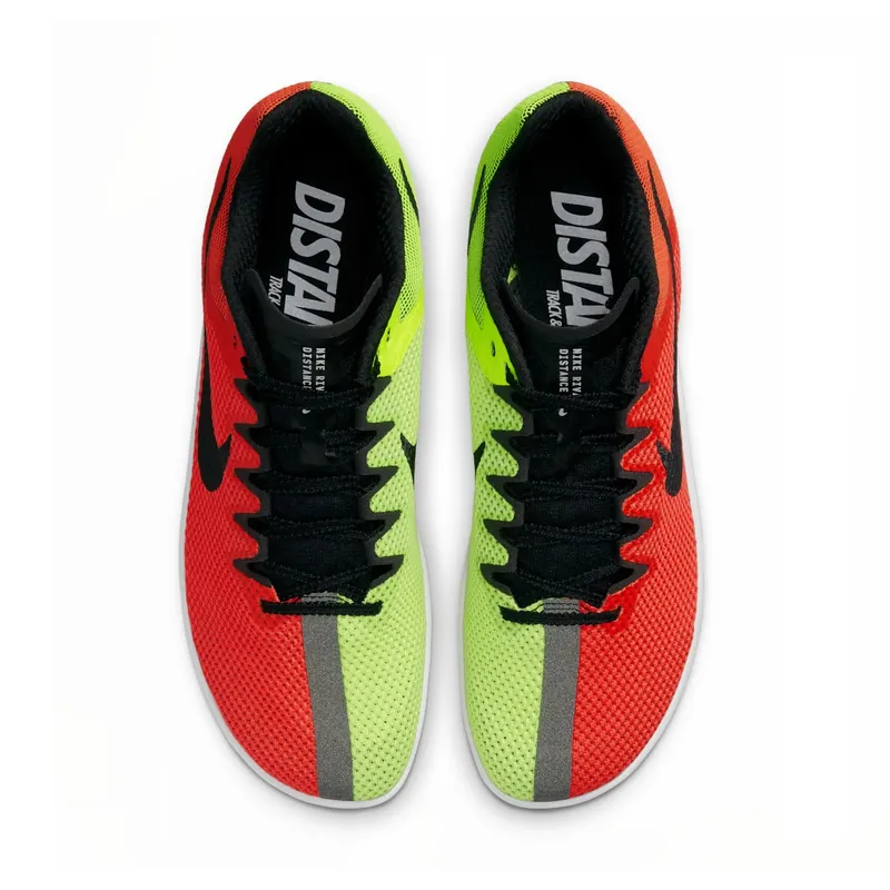 Nike Zoom Rival Distance “Jasari” (DC8725-601)