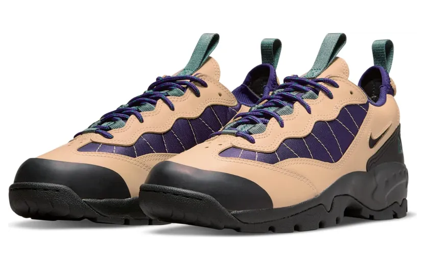 nike-air DM3004-200