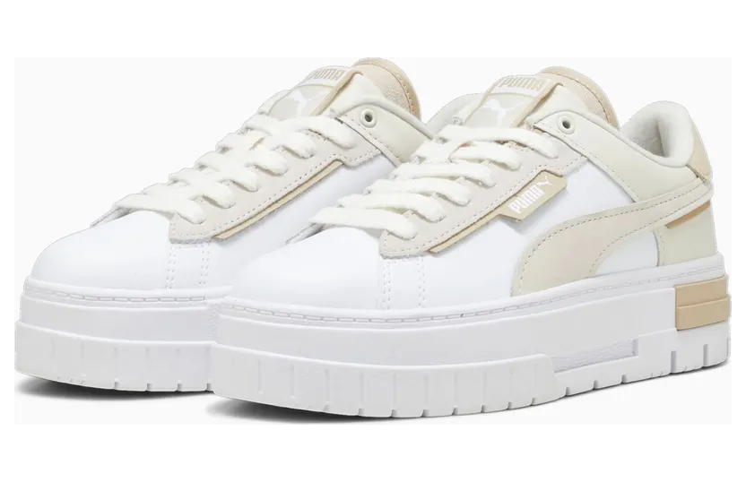 puma-mayze 393069-01