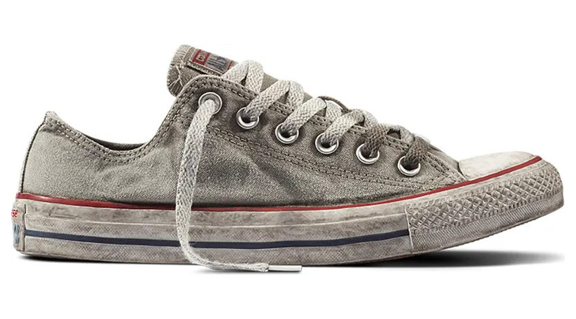 converse-chuck-taylor-all-star 156892C
