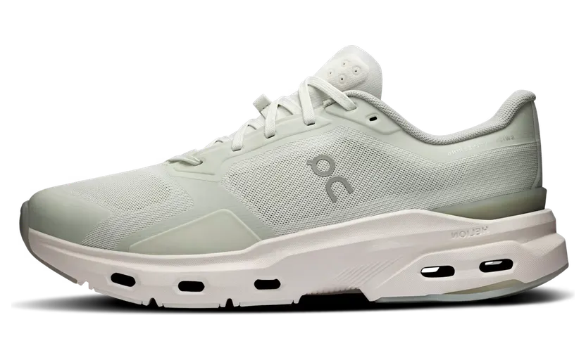 Overige merken sneaker 3MG10154672