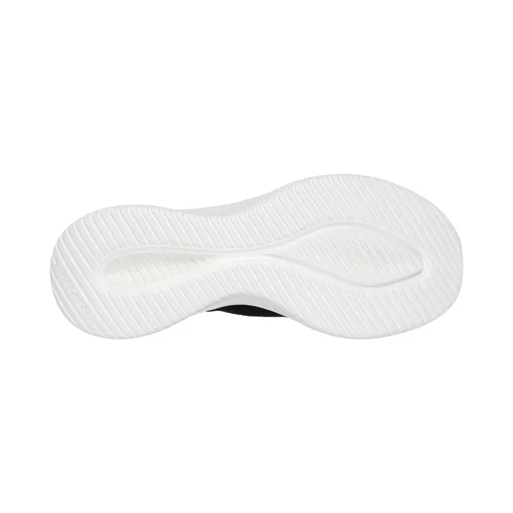 skechers-ultra-flex 150450_BLK