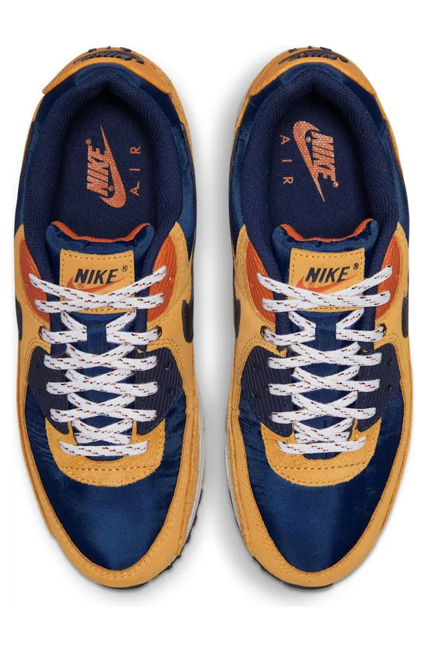 nike-air-max DZ5175-200
