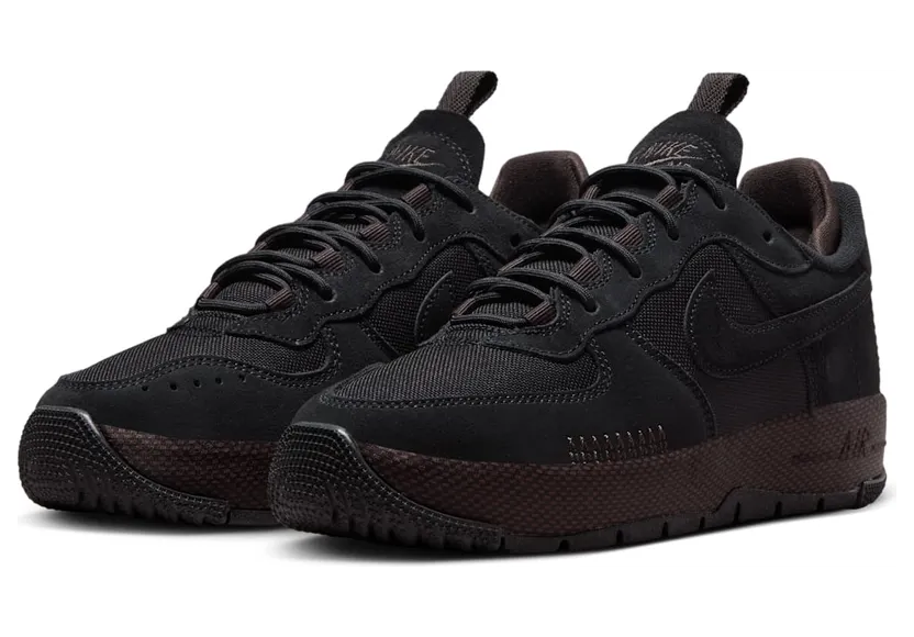 nike-air-force FB2348-001