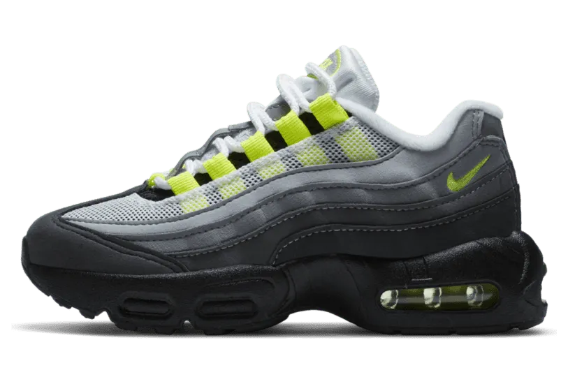 nike-air-max CZ0948-001