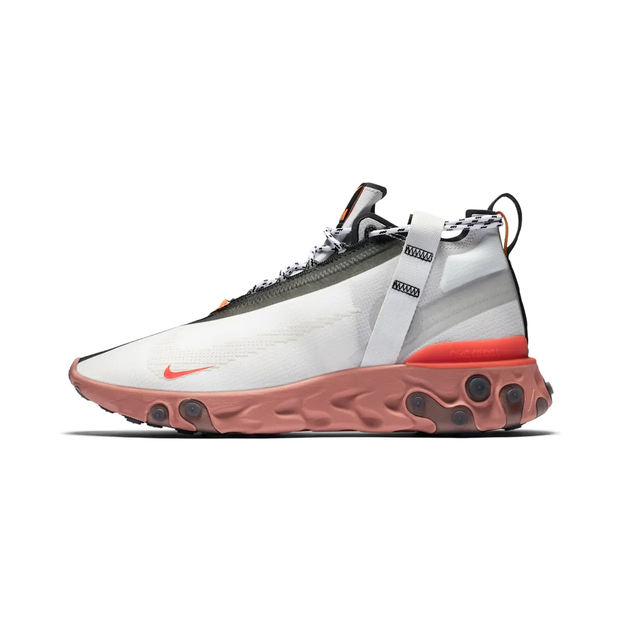 nike-react AT3143-100