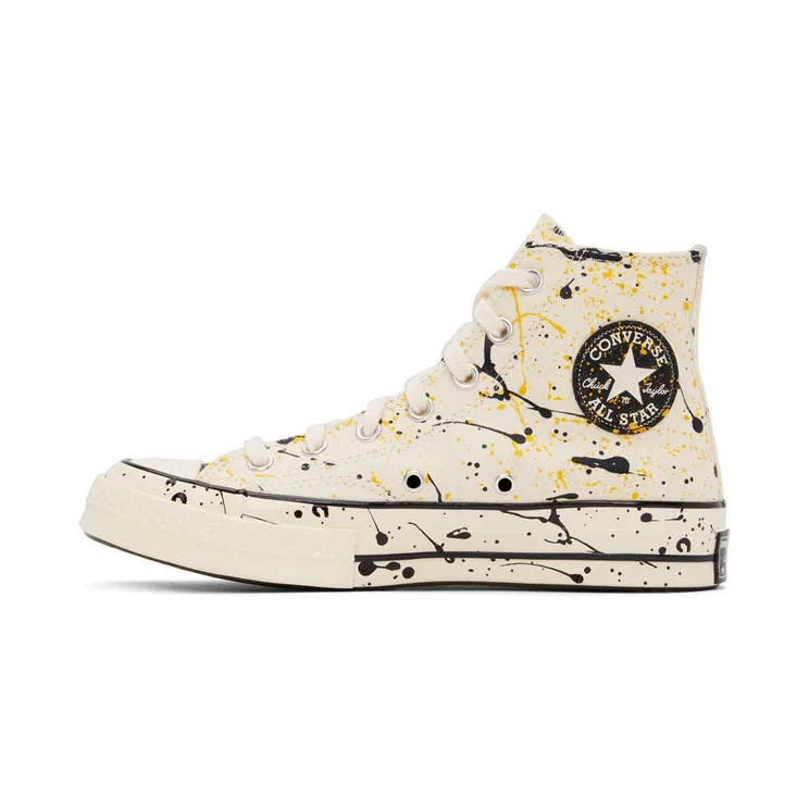 converse-chuck-taylor-all-star A01170C