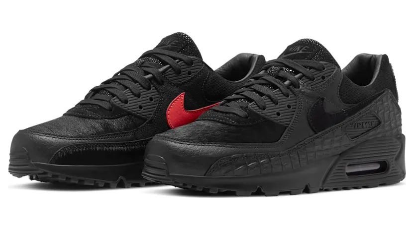 nike-air-max CZ5588-002