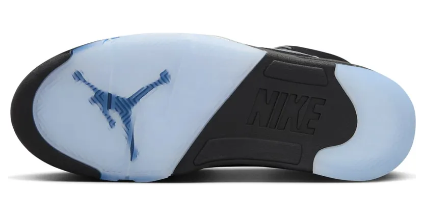 air-jordan-5 HF3975-001