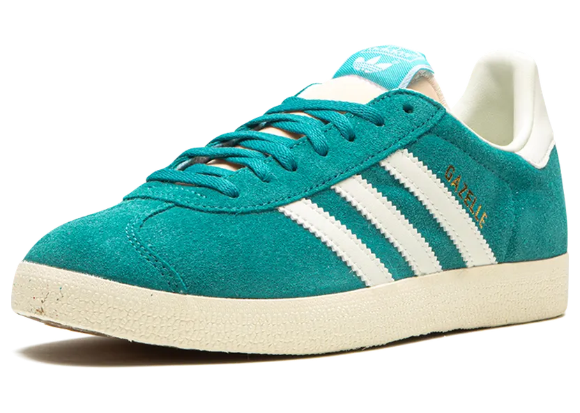 adidas-gazelle IG1061