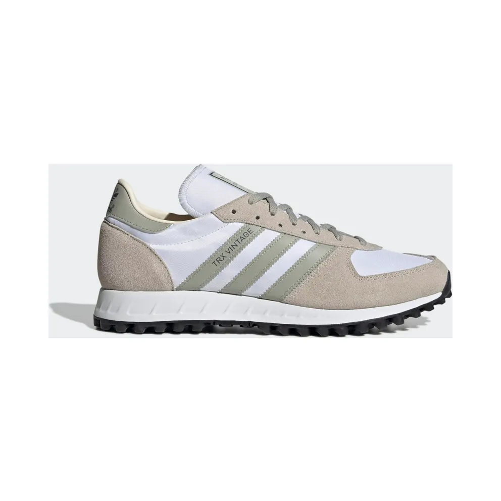 Adidas adidas TRX Vintage Crystal White / Cream White / Crystal White (GW0546)