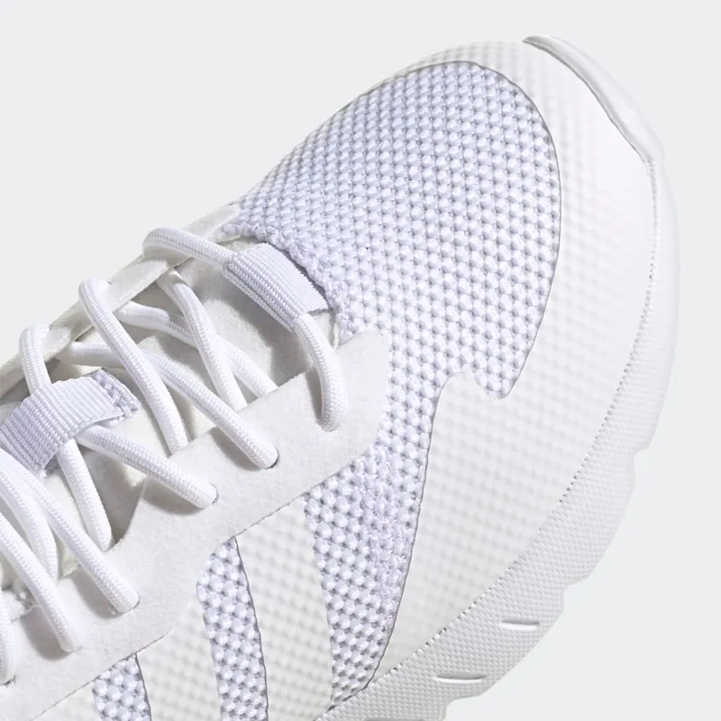 adidas-zx Q46278