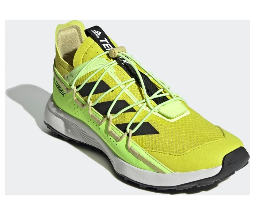 adidas-terrex FZ2226