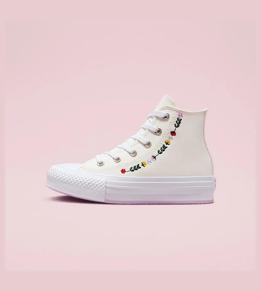 converse-chuck-taylor-all-star A02229C