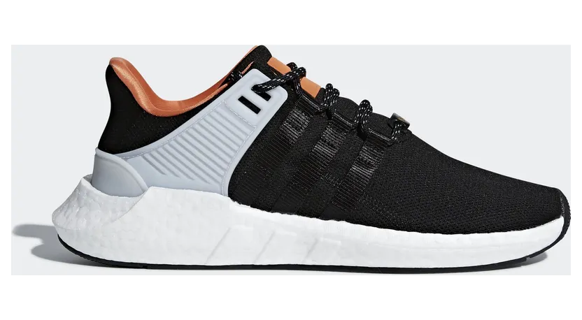 adidas-eqt CQ2396