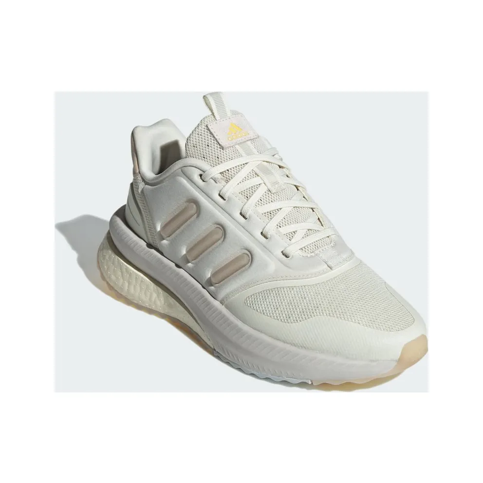 adidas X_PLR Phase Off White / Wonder Beige / Grey One (ID0460)