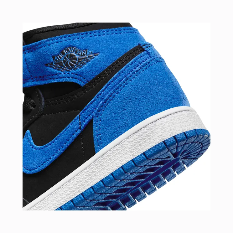 air-jordan-1 FD1412-042
