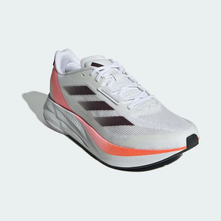 adidas-duramo IF1205
