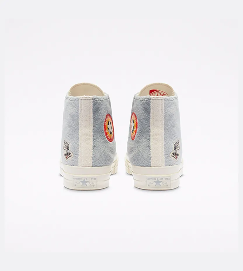 converse-chuck-taylor-all-star 169222C