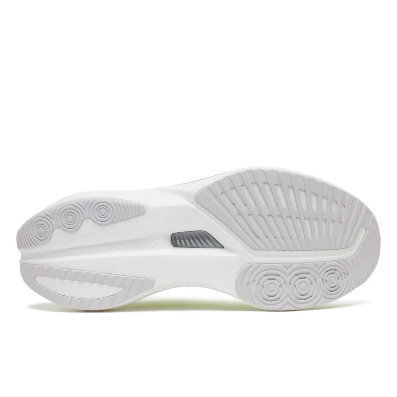 SAUCONY Endorphin Speed 5 “Tart / Silver” (S101391-1041)